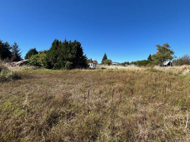 14 Marino Street Rangataua_2