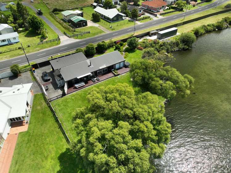 802 Hamurana Road Hamurana_68