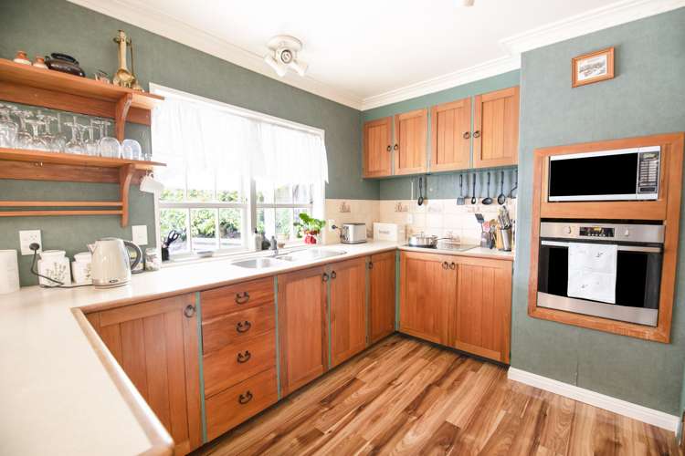 7 Ewan Place Taradale_6