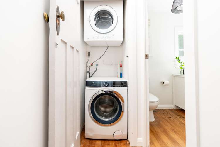 137 Elizabeth Street Mount Victoria_12