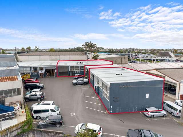 B/78 Diana Drive Wairau Valley_4