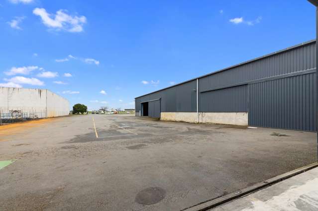 67 Vickerys Road Wigram_3