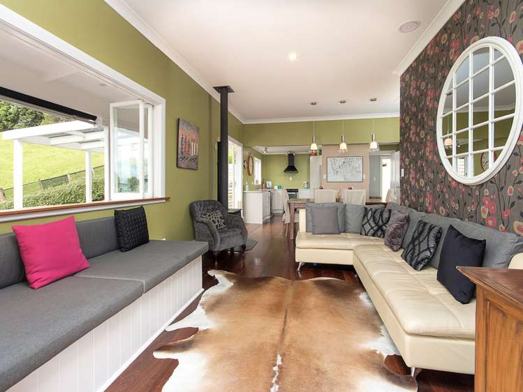 226 Big Bay Road Manukau Heads_6