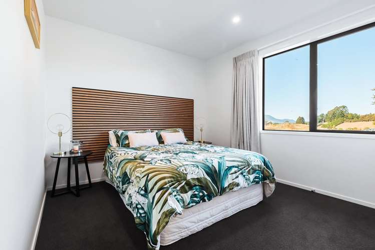 2 Vickers Way Acacia Bay_17