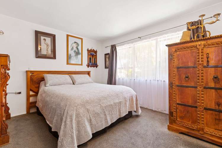 146a Parkhurst Road Parakai_10