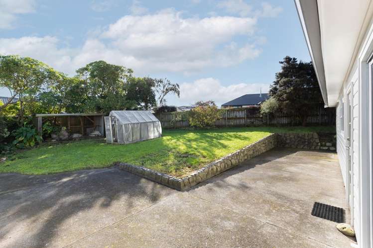 51B Elizabeth Street Waikanae_7