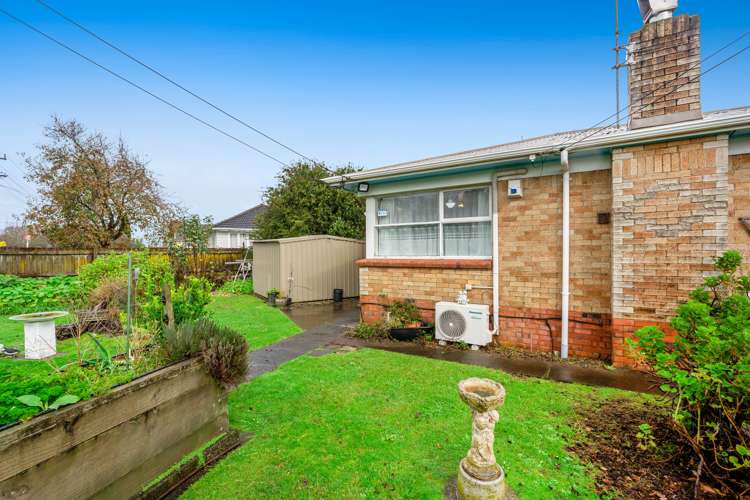 1/65 Kelvin Road Papakura_1