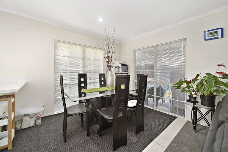 50 Regalwood Place Favona_3