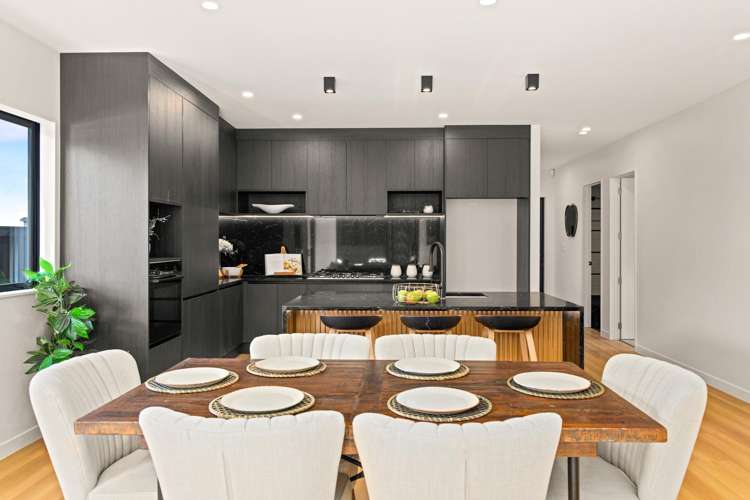 3 Taiao Rise Warkworth_11