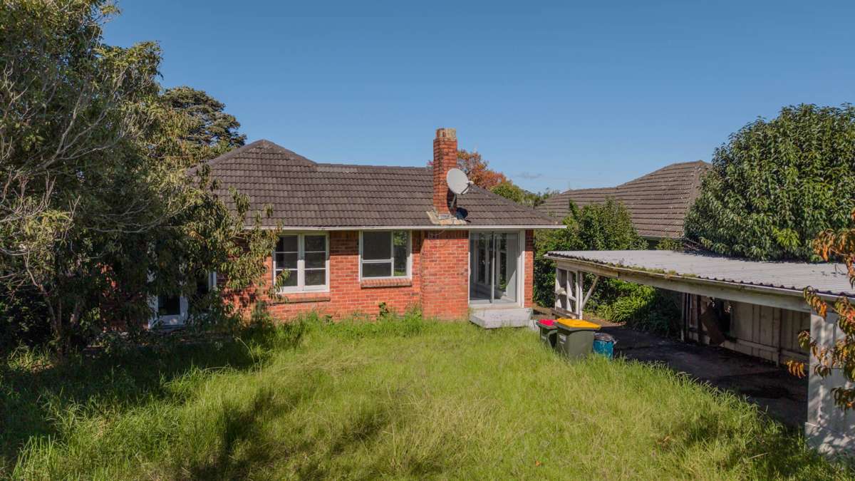 11 & 13 Toru Street_2