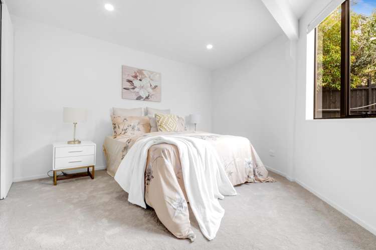 24 Totara Road Whenuapai_13