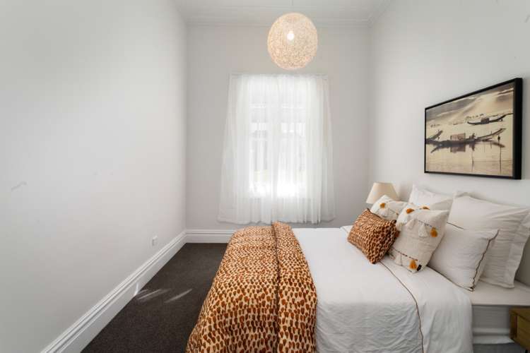 13 Symonds Street Waihi_12