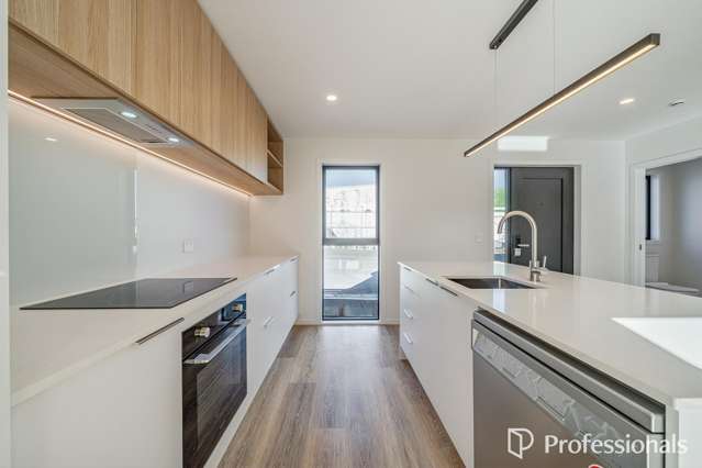 8 Rongonui Street Elderslea_4