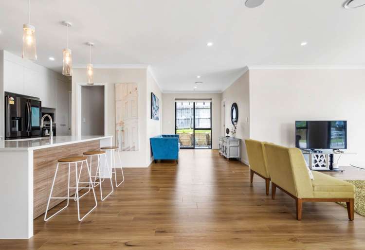 18 Laurelwood Avenue_2