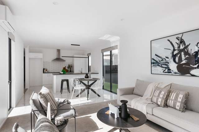 10 Liberty Street Papamoa_1