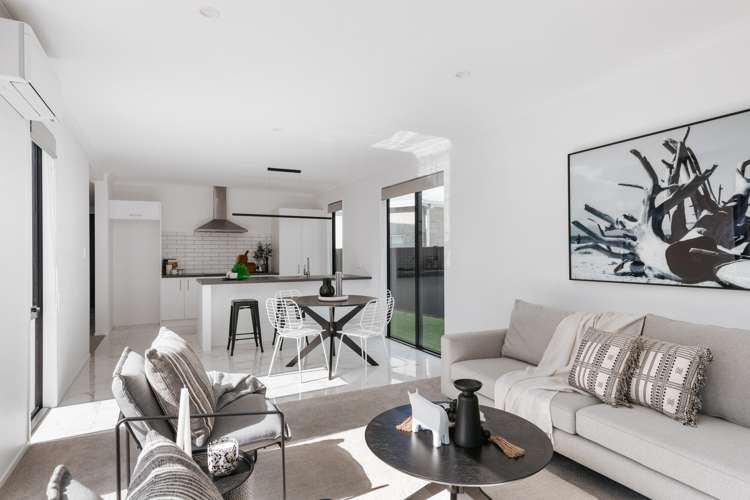 10 Liberty Street Papamoa_1