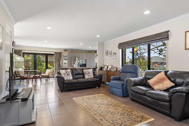 152 Tuihana Drive Papamoa_4