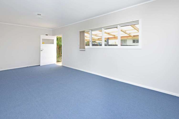 15 Astor Place Manurewa_9