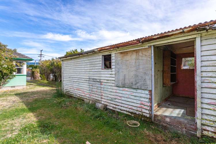 21 Fraser Crescent Elderslea_24