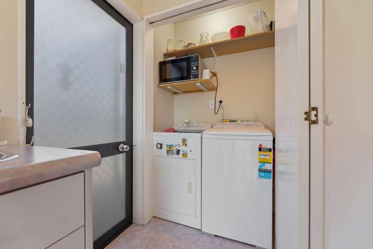 3 Cashmere Grove Witherlea_11