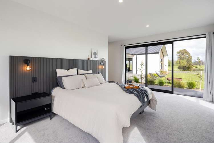 1136 Roto O Rangi Road Rotoorangi_33