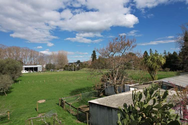 34 State Highway 27 Tirau_11