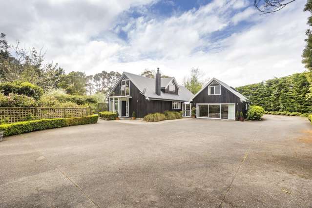 212 Polson Hill Drive Aokautere_2