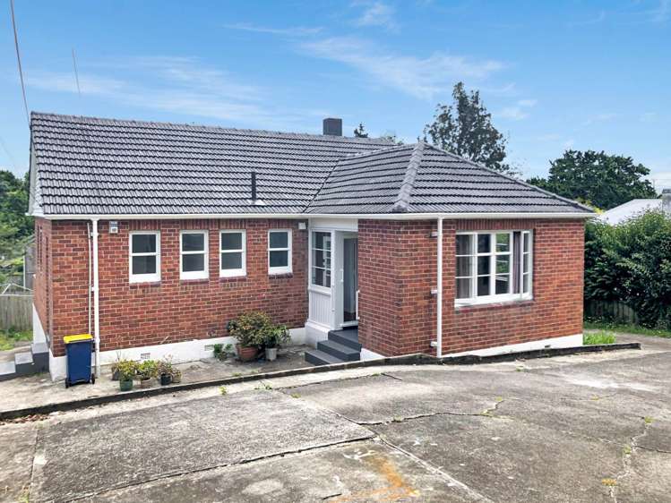 14 Pine Street New Lynn_0