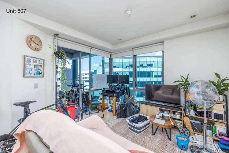 1014/30 Beach Road Auckland Central_17