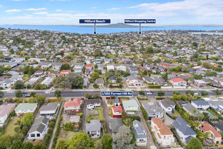 1/162 Forrest Hill Road Forrest Hill_17