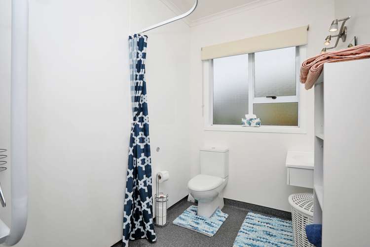 95 Abbot Street Waverley_26