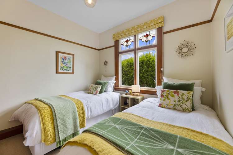 43 Greta Street Oamaru_10