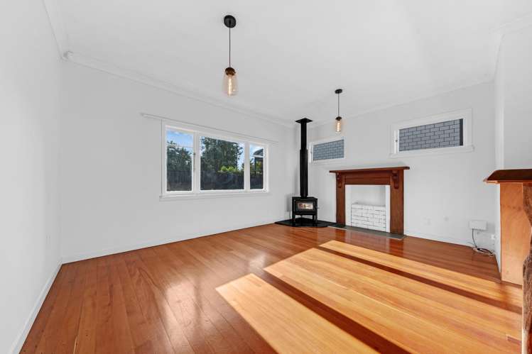1/39 Settlement Road Papakura_7