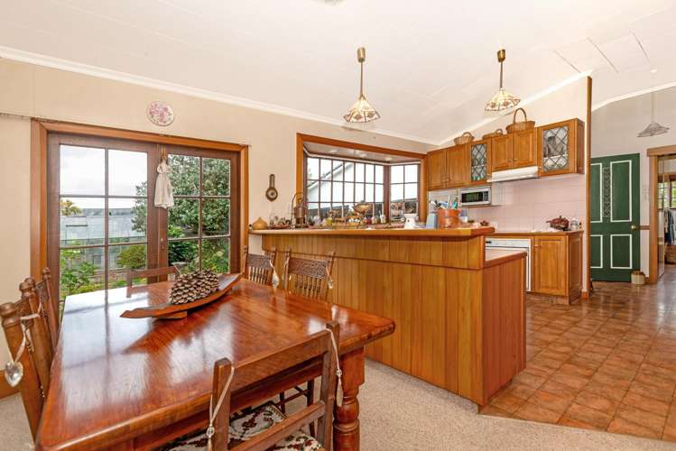 3 River Road Matawhero_7