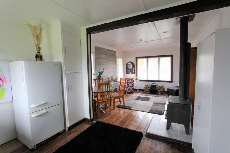 63 Manaia Street Tokoroa_6