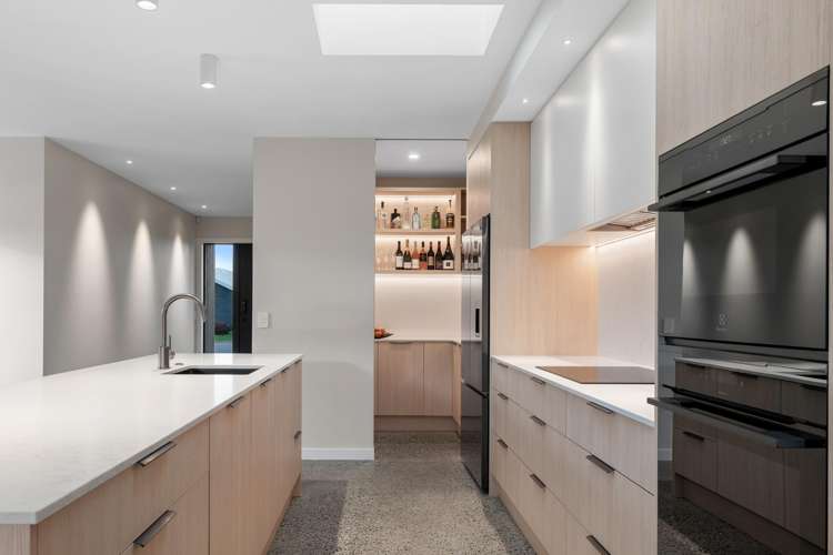 8 Hazelnut Avenue Prebbleton_11