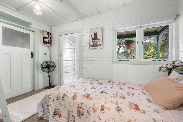 14 Mcleod Road Henderson_8