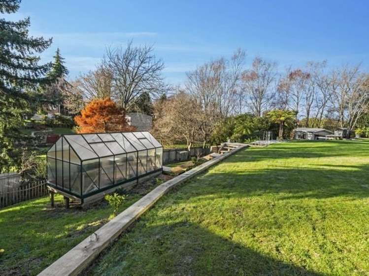 79 Alison Street Mangakakahi_16