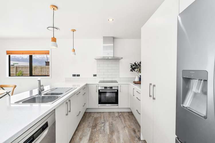 50 Little Maude Drive Lake Hawea_9