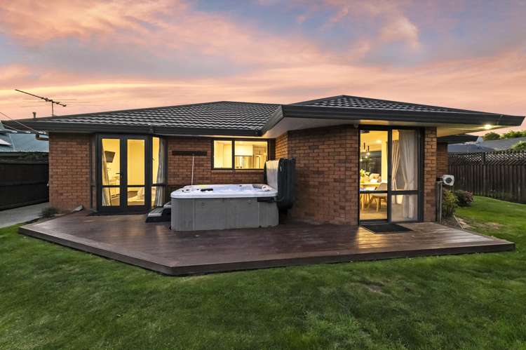 335 Wigram Road Halswell_28