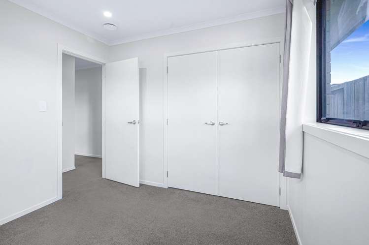 5 Oderings Place Huntington_11