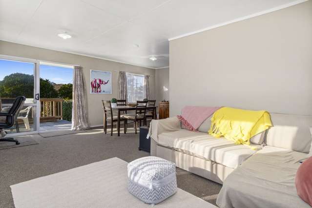 42a Windsor Road Bellevue_1