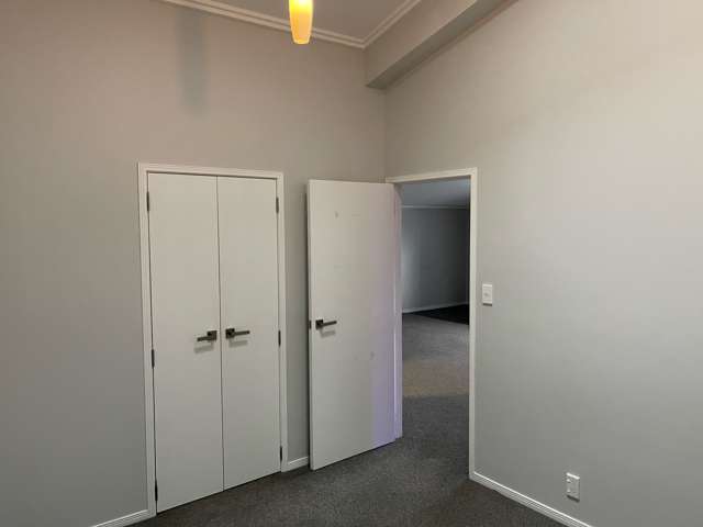 A/38 Beach Road Dargaville_4