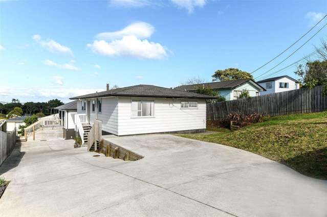 380 East Coast Road Sunnynook_1