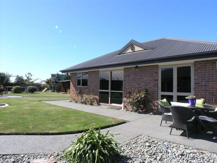 12 Delamare Way Rolleston_14
