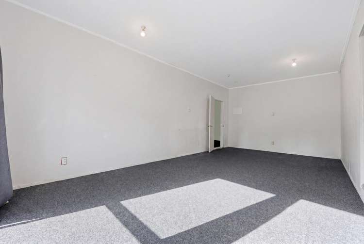 148 Astley Avenue New Lynn_14