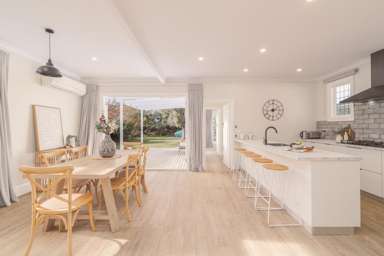 44 Celia Street_2