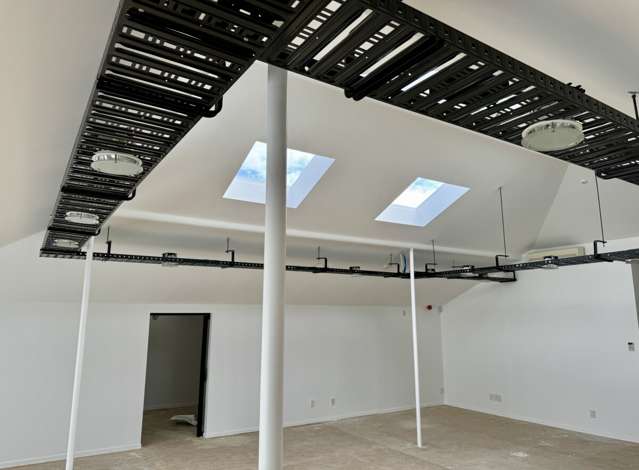 99 Parnell Road Parnell_4