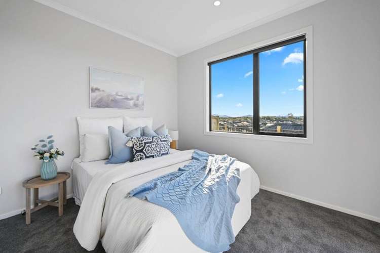 2/44 Rose Berry Crescent Flagstaff_5