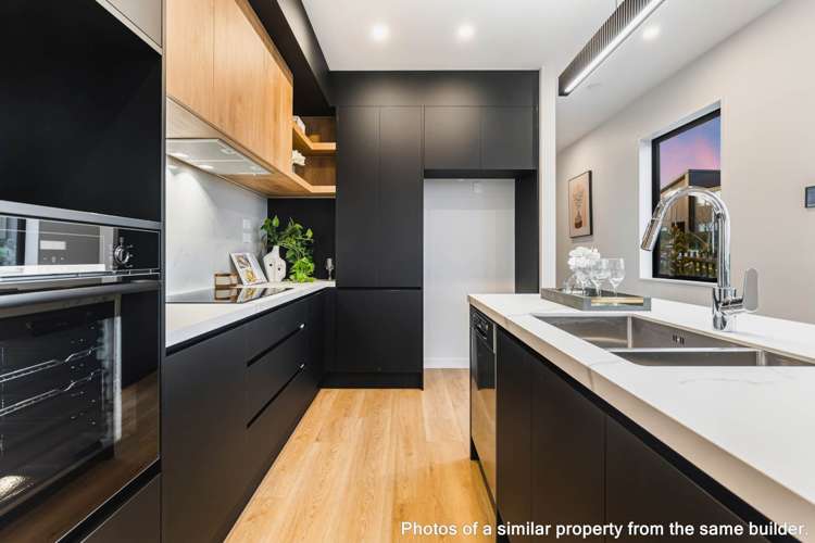 3a Arawaru Avenue Wainui_2